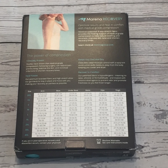 🚫SOLD🚫 - Picture 8 of 8